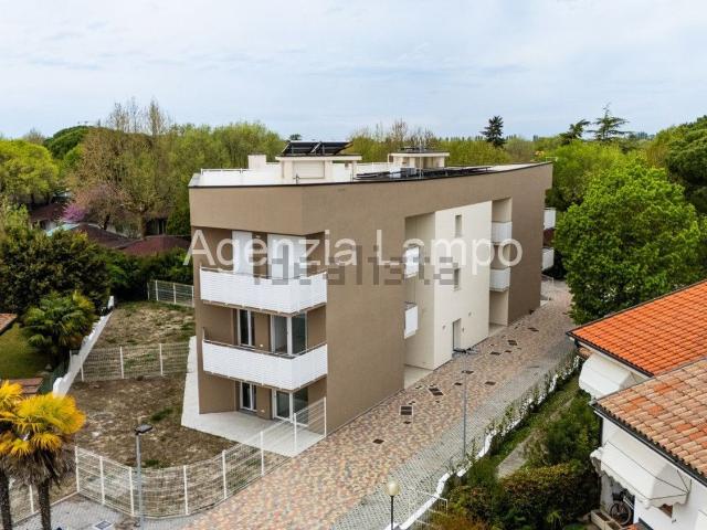 Appartamento in vendita a Caorle, Veneto