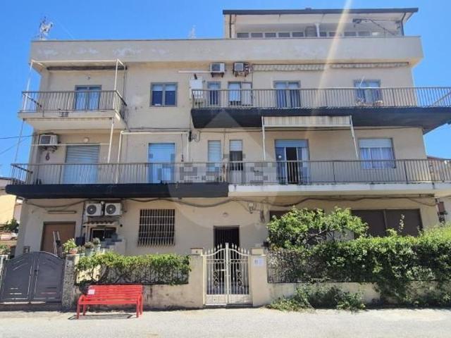 Appartamento in vendita a Calabria, Vibo Valentia