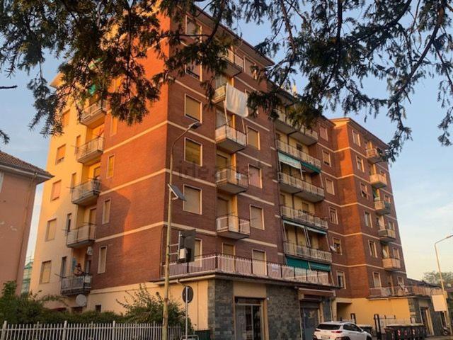 Appartamento in vendita a Piemonte, Alessandria