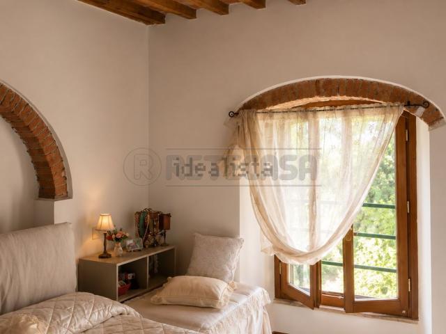 Appartamento in vendita a Codena, Carrara
