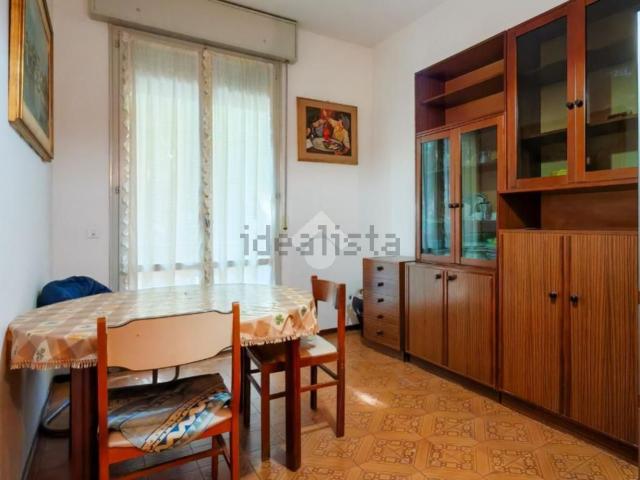 Appartamento in vendita a Ravenna