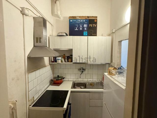 Appartamento in vendita a Piemonte, Alessandria