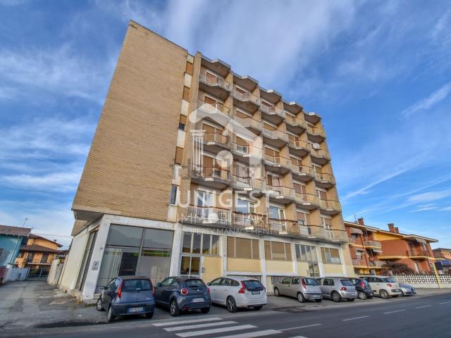 Appartamento in vendita a Villafranca Piemonte, Torino