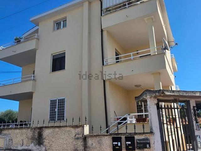 Appartamento in vendita a Roma Capitale, Lazio
