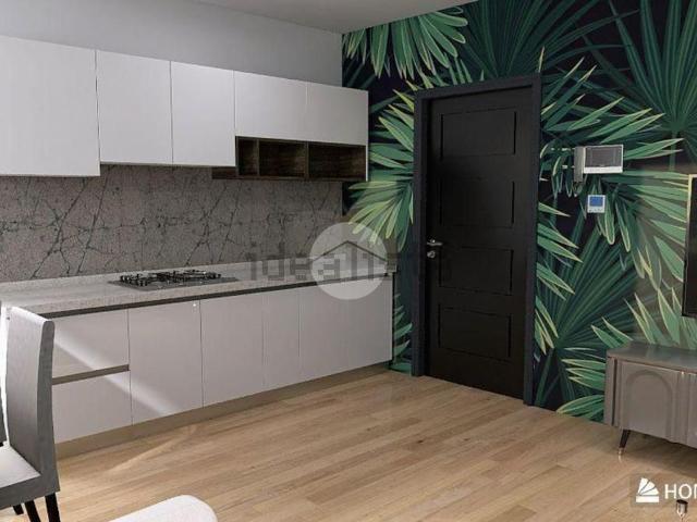 Appartamento in vendita a San Giorgio Bigarello, Ghisiolo