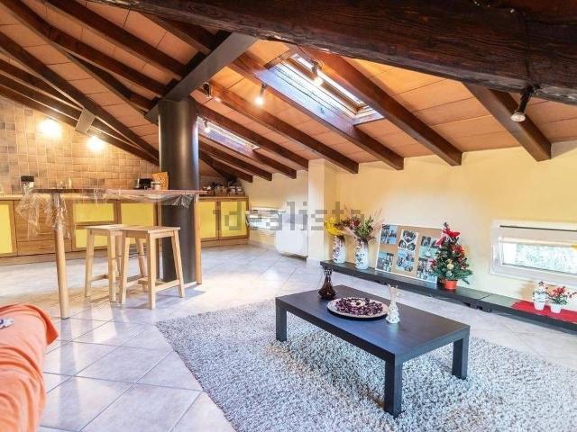 Appartamento in vendita a Cittadella, Parma