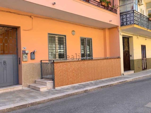 Appartamento in vendita a Cesa, Caserta