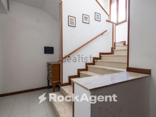 Appartamento in vendita a Pontegrande, Calabria