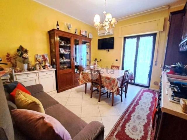 Appartamento in vendita a Borgovilla, Puglia