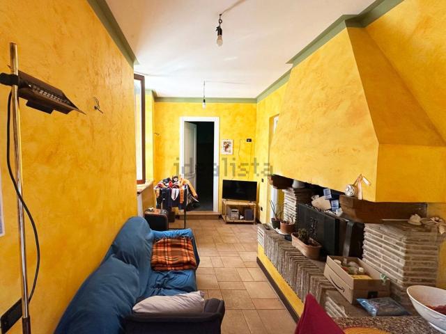 Appartamento in vendita a Civita Castellana, Lazio