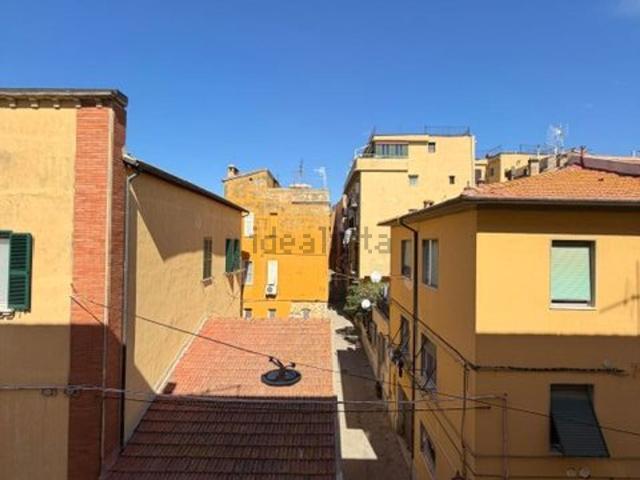 Appartamento in vendita a Orbetello, Grosseto