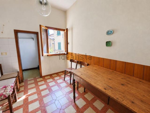 Appartamento in vendita a Bellariva, Firenze