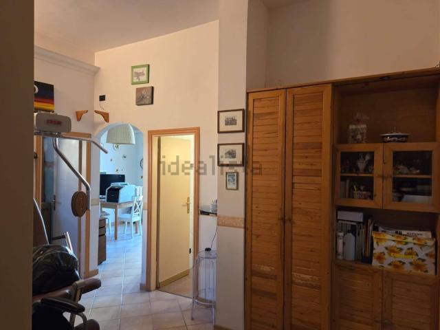 Appartamento in vendita a Padule, Sesto Fiorentino