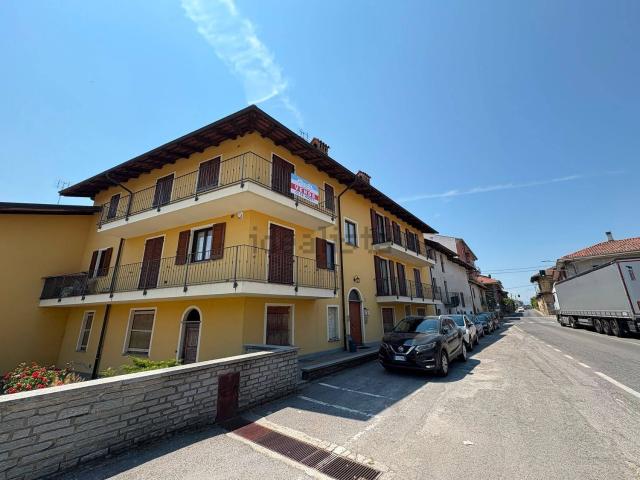 Appartamento in vendita a Piemonte, Cuneo