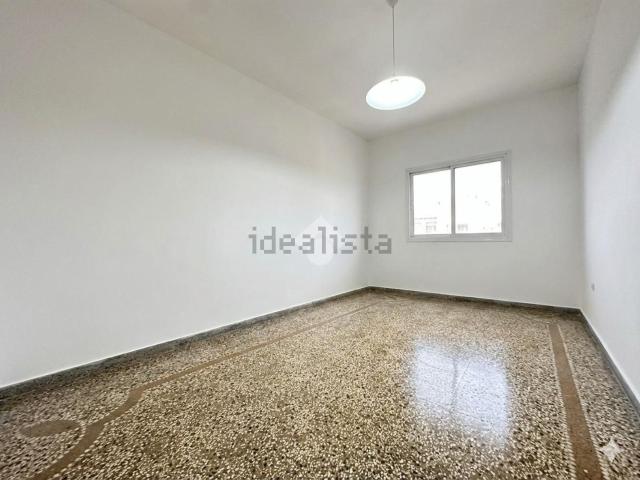 Appartamento in vendita a Piemonte, Alessandria