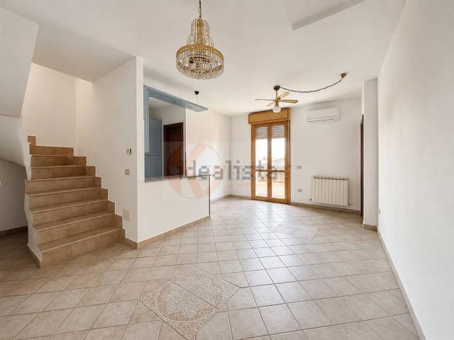 Appartamento in vendita a Cala Di Volpe, Sardigna/Sardegna