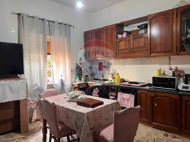 Appartamento in vendita a Gravina Di Catania, Sicilia