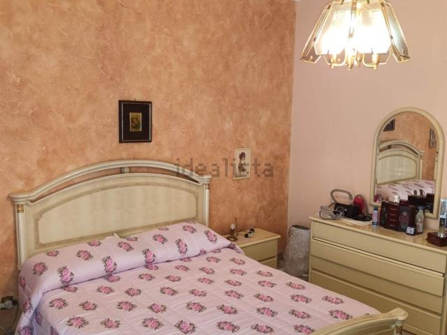 Appartamento in vendita a Aci Santa Lucia, Aci Catena