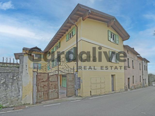 Appartamento in vendita a Gardoncino, Manerba Del Garda