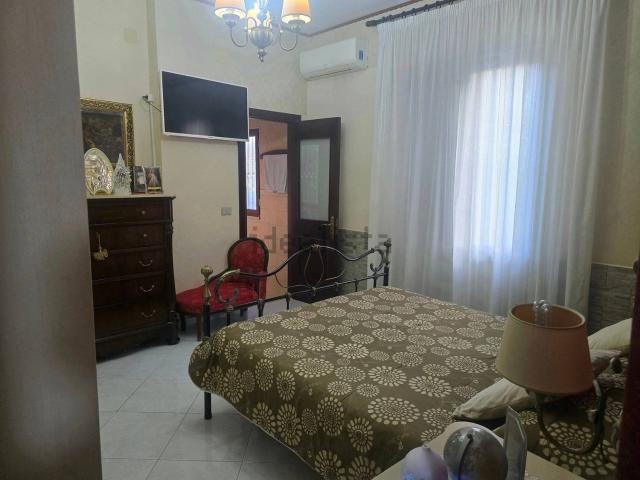 Appartamento in vendita a Casalnuovo Di Napoli, Campania