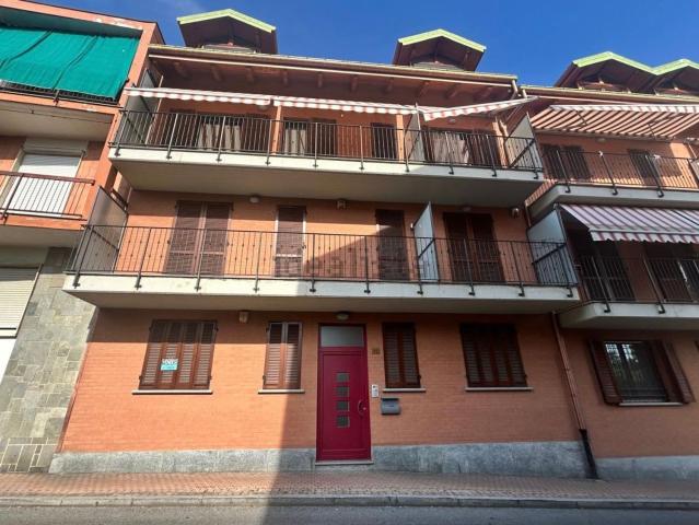 Appartamento in vendita a Piemonte, Torino