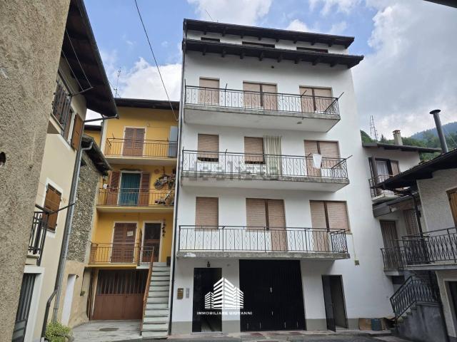 Appartamento in vendita a Piemonte, Cuneo