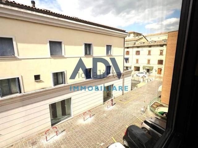 Appartamento in vendita a Santa Lucia, Bastia Umbra