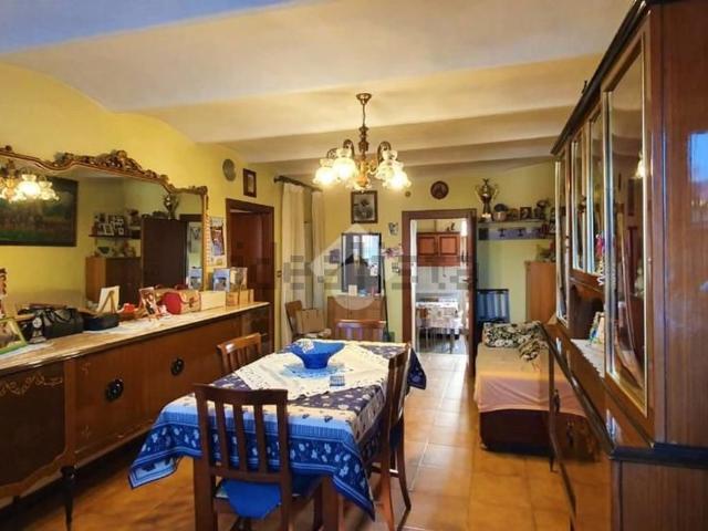 Appartamento in vendita a Piemonte, Torino