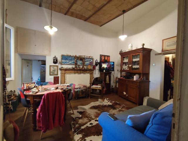 Appartamento in vendita a Cenerente, Perugia