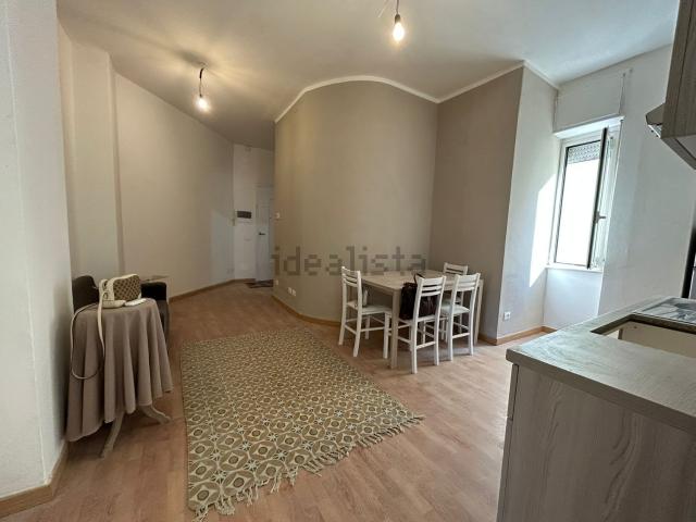 Appartamento in vendita a San Carlo, Marina Di Massa
