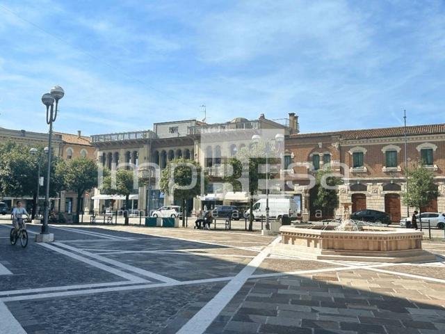 Appartamento in vendita a San Donà Di Piave, Veneto