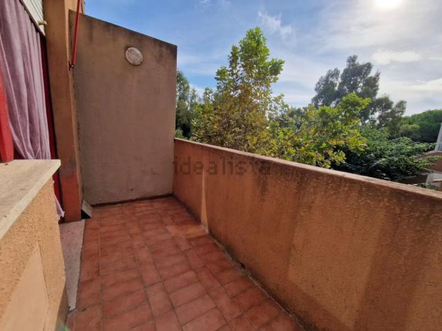 Appartamento in vendita a Rosignano Marittimo, Toscana