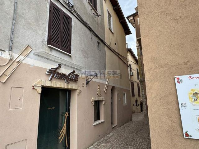 Appartamento in vendita a Roma Capitale, Lazio