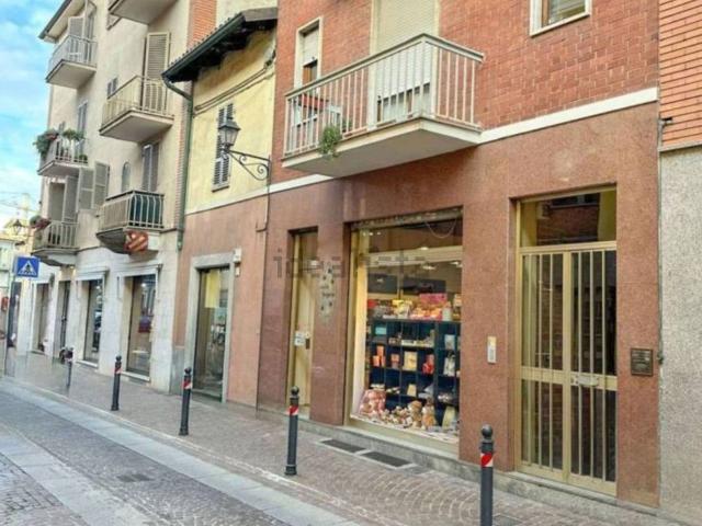 Appartamento in vendita a Chieri, Torino