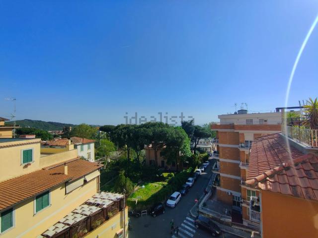 Appartamento in vendita a Roma Capitale, Lazio