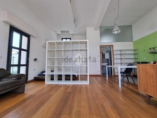 Appartamento in vendita a Carugate, Lombardia