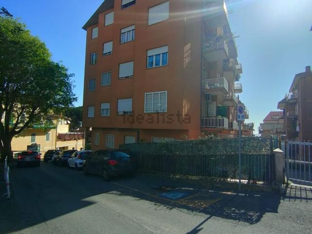 Appartamento in vendita a Roma Capitale, Lazio