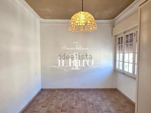 Appartamento in vendita a Massarosa, Toscana