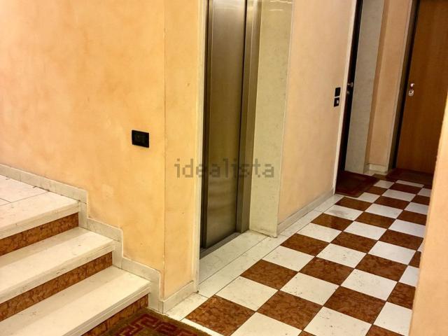Appartamento in vendita a Noventa Padovana, Padova