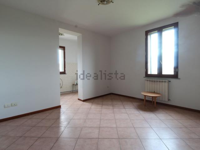 Appartamento in vendita a Santa Croce Sull'arno, Toscana