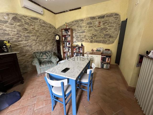 Appartamento in vendita a Gioiella, Umbria