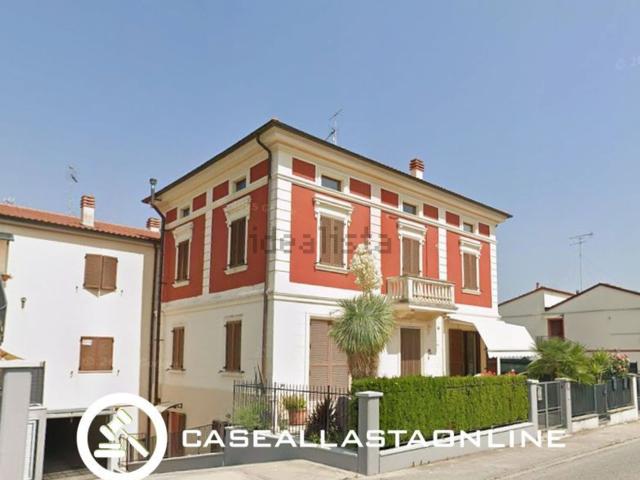 Appartamento in vendita a Marche, Ancona