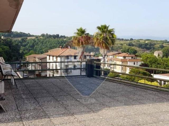 Appartamento in vendita a Teano, Campania