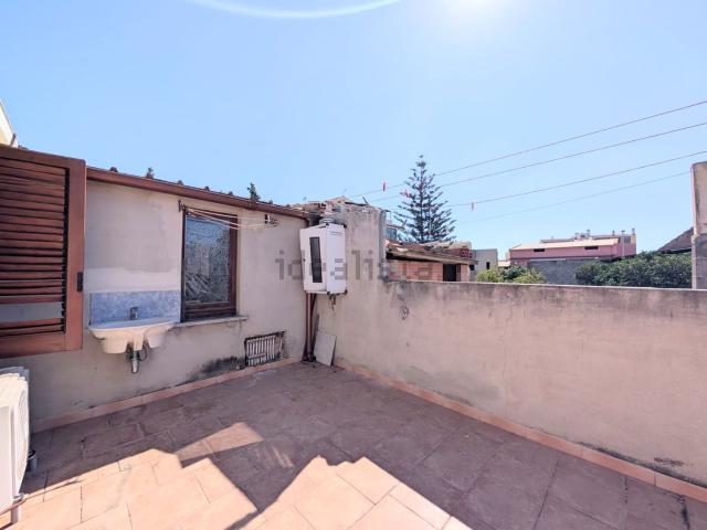 Appartamento in vendita a Sestu, Sardigna/Sardegna