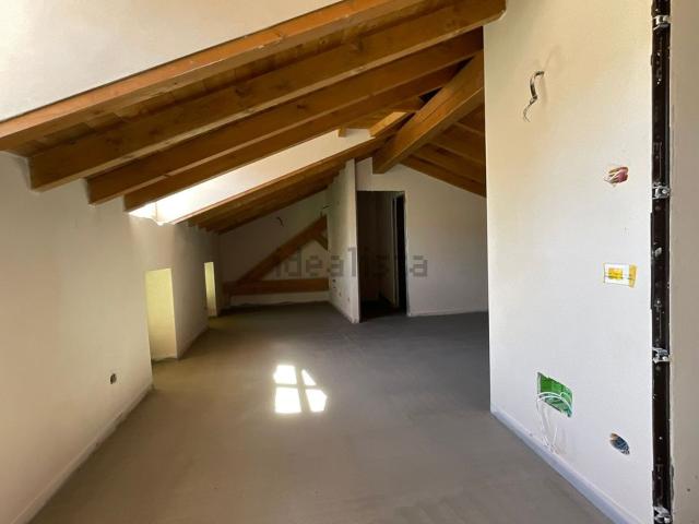 Appartamento in vendita a Sant'Agata, Piemonte