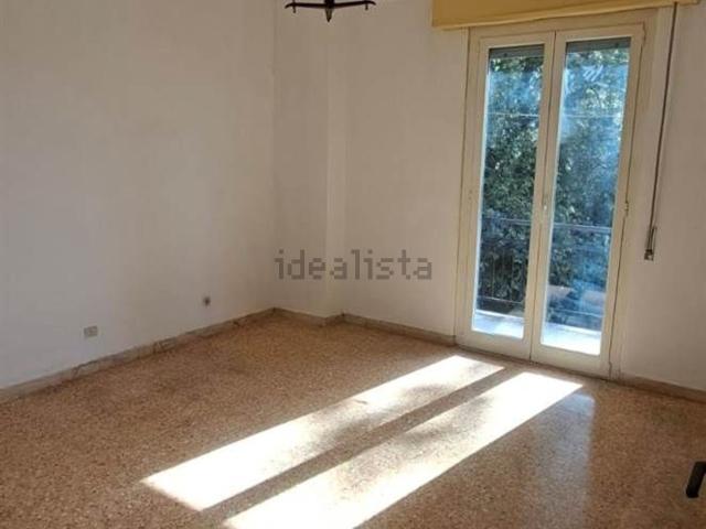 Appartamento in vendita a Sarbia, La Spezia