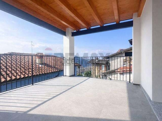Appartamento in vendita a Piemonte, Verbano-cusio-ossola