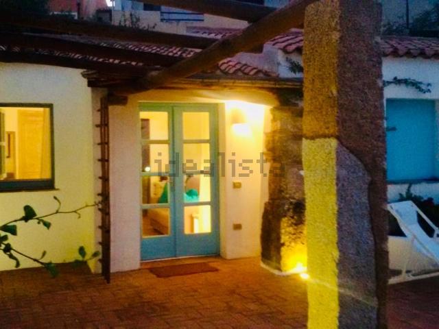 Appartamento in vendita a San Pantaleo