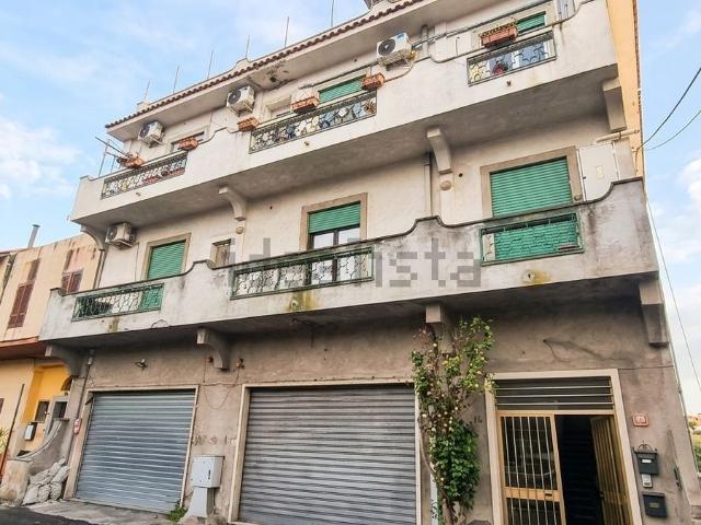 Appartamento in vendita a Roma Capitale, Lazio