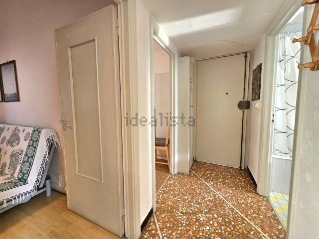 Appartamento in vendita a Pietra Ligure, Liguria